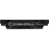 CoreParts MBXAS-BA0038 laptop spare part Battery