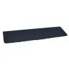 CoreParts MBXAS-BA0100 laptop spare part Battery