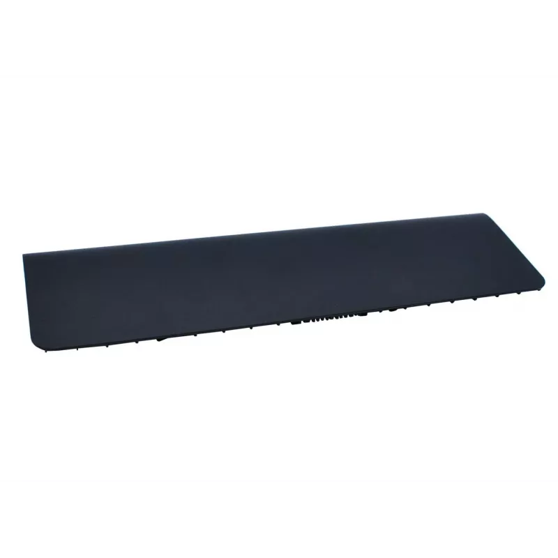 CoreParts MBXAS-BA0100 laptop spare part Battery