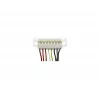 CoreParts MBXAS-BA0119 laptop spare part Battery