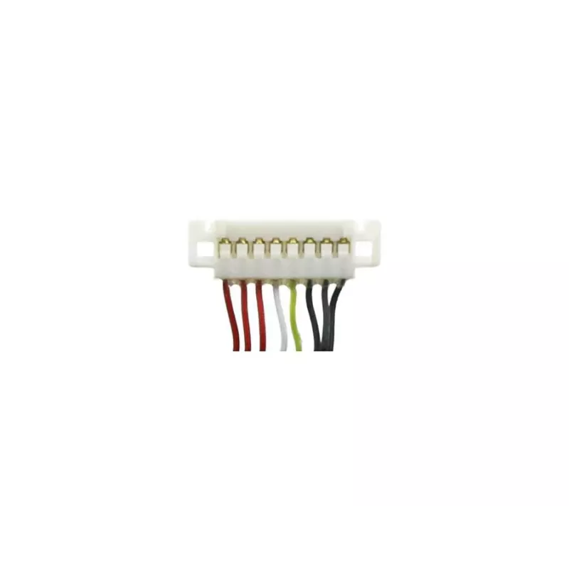 CoreParts MBXAS-BA0119 laptop spare part Battery