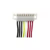 CoreParts MBXAS-BA0131 laptop spare part Battery