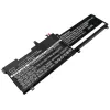 CoreParts MBXAS-BA0131 laptop spare part Battery