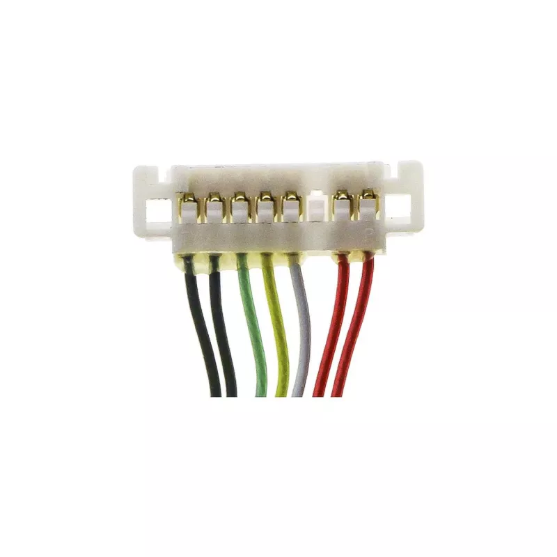 CoreParts MBXAS-BA0242 laptop spare part Battery