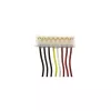 CoreParts MBXAS-BA0243 laptop spare part Battery