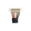 CoreParts MBXAS-BA0248 laptop spare part Battery