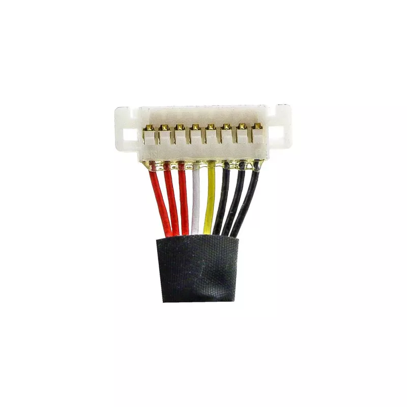 CoreParts MBXAS-BA0248 laptop spare part Battery
