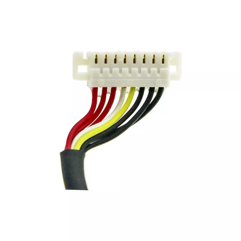 CoreParts MBXAS-BA0284 laptop spare part Battery