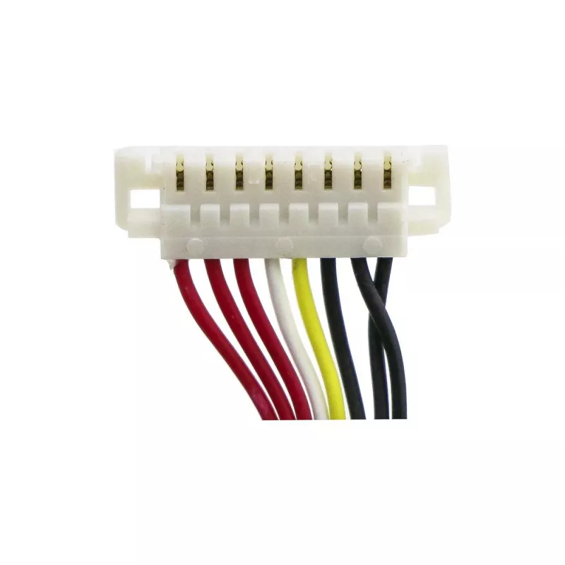 CoreParts MBXAS-BA0294 laptop spare part Battery