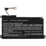 Laptop spare part CoreParts MBXAS-BA0312 Width 98 mm Depth 5.5 mm Height 190.4 mm