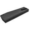 CoreParts MBXCL-BA0031 laptop spare part Battery