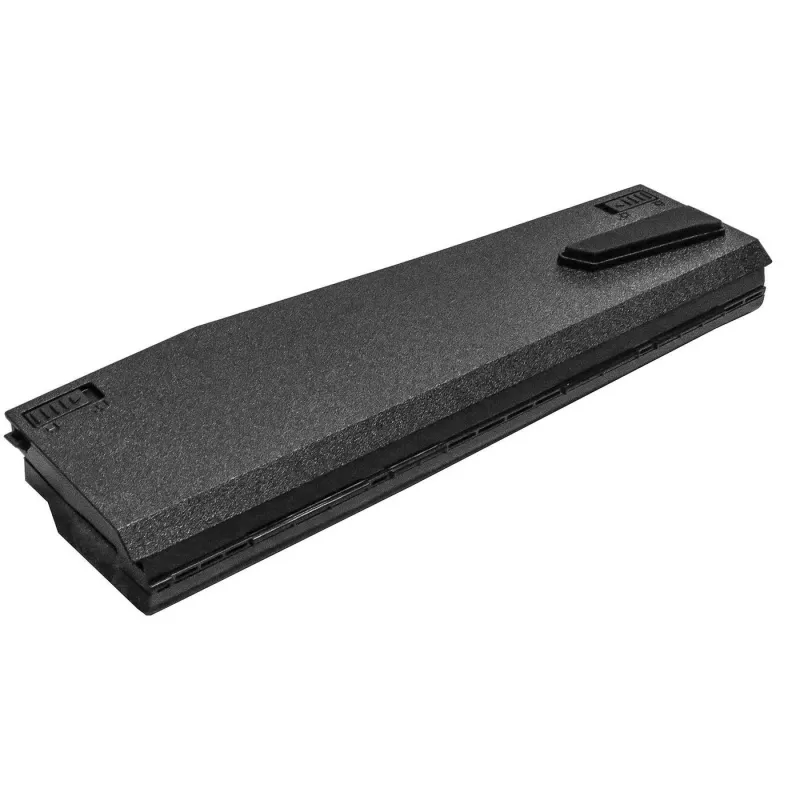 CoreParts MBXCL-BA0031 laptop spare part Battery