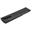 CoreParts MBXCL-BA0031 laptop spare part Battery