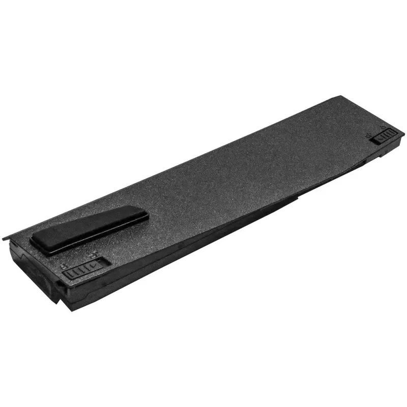 CoreParts MBXCL-BA0031 laptop spare part Battery