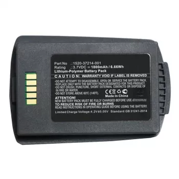 CoreParts MBXCP-BA194 telephone spare part / accessory