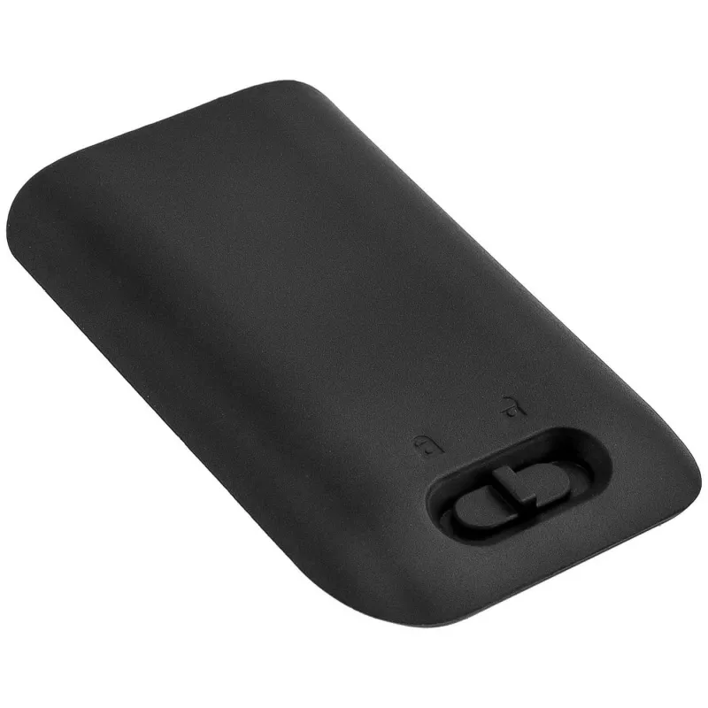 CoreParts MBXCP-BA248 telephone spare part / accessory Battery