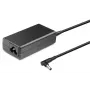 CoreParts MBXDE-AC0007 power adapter/inverter Indoor 45 W Black
