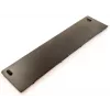 CoreParts MBXDE-BA0005 laptop spare part Battery