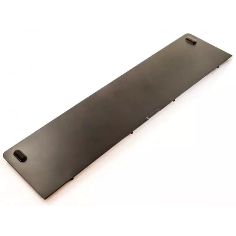 CoreParts MBXDE-BA0005 laptop spare part Battery