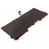 CoreParts MBXDE-BA0013 laptop spare part Battery