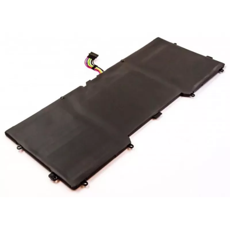 CoreParts MBXDE-BA0013 laptop spare part Battery