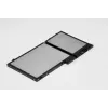 CoreParts MBXDE-BA0022 laptop spare part Battery