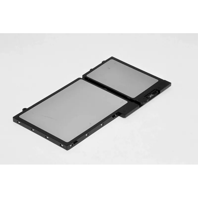 CoreParts MBXDE-BA0022 laptop spare part Battery