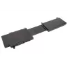 CoreParts Laptop Battery for Dell, Battery, DELL, Inspiron 14-3421, Inspiron 14-5421, Inspiron 14-N3421, Inspiron 14-N5421