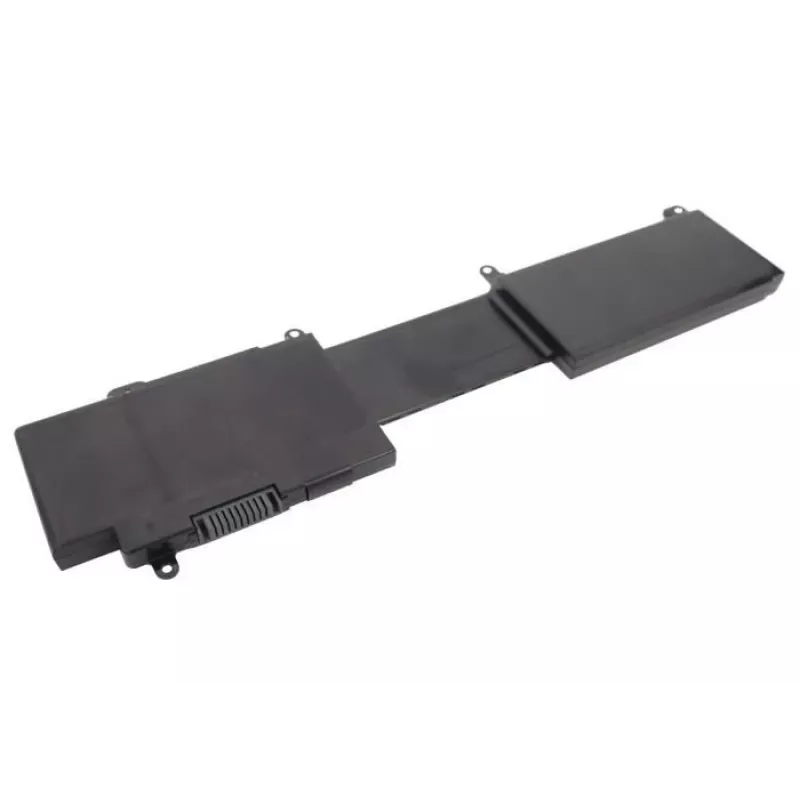 CoreParts Laptop Battery for Dell, Battery, DELL, Inspiron 14-3421, Inspiron 14-5421, Inspiron 14-N3421, Inspiron 14-N5421