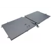 CoreParts MBXDE-BA0065 laptop spare part Battery