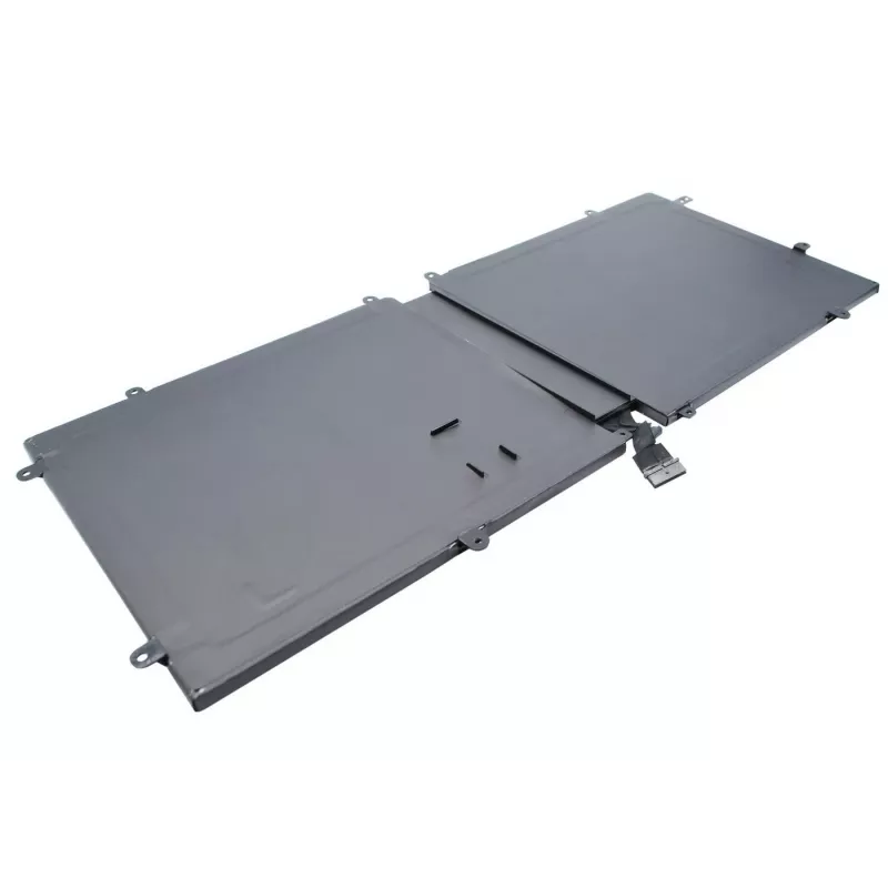 CoreParts MBXDE-BA0065 laptop spare part Battery
