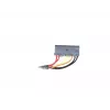 CoreParts Laptop Battery for Dell, Battery, DELL, XPS 13 2015 9343, XPS 13 9343, XPS 13-9343, XPS9343-1818SLV
