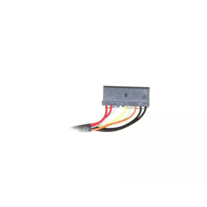 CoreParts Laptop Battery for Dell, Battery, DELL, XPS 13 2015 9343, XPS 13 9343, XPS 13-9343, XPS9343-1818SLV
