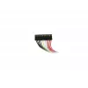 CoreParts MBXDE-BA0139 laptop spare part Battery