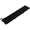 CoreParts MBXDE-BA0139 laptop spare part Battery