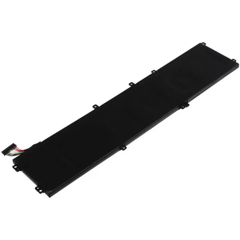 CoreParts MBXDE-BA0139 laptop spare part Battery