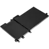 CoreParts MBXDE-BA0150 laptop spare part Battery