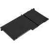 CoreParts MBXDE-BA0150 laptop spare part Battery