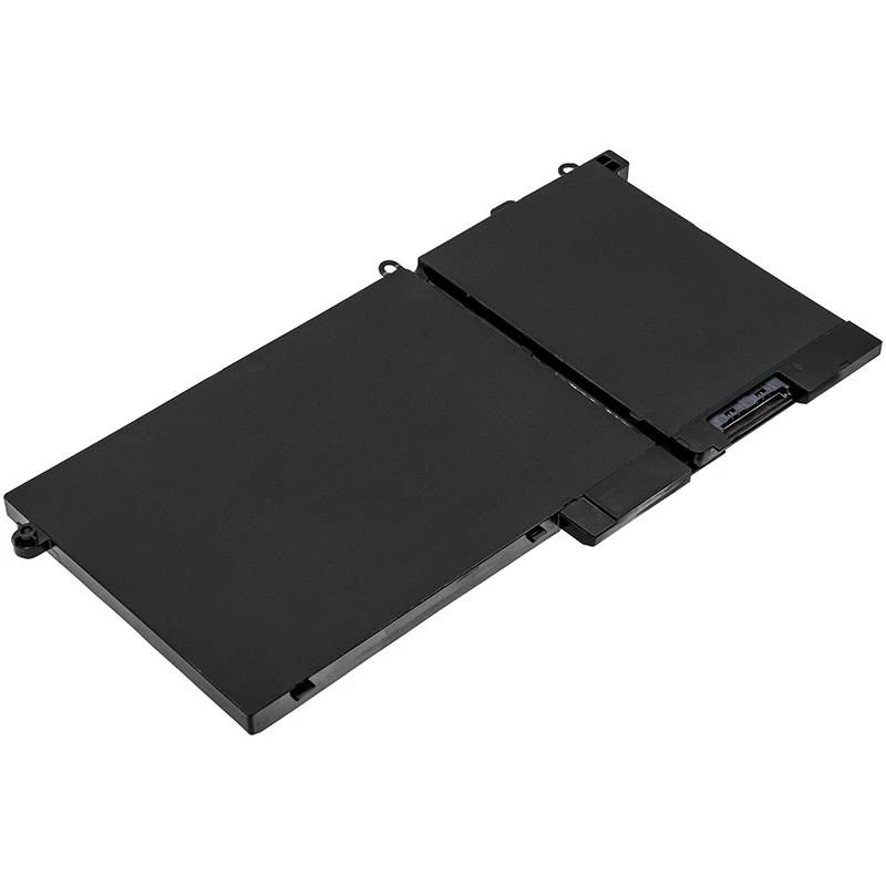 CoreParts MBXDE-BA0150 laptop spare part Battery