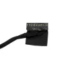 CoreParts MBXDE-BA0193 laptop spare part Battery