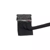 CoreParts MBXDE-BA0204 laptop spare part Battery