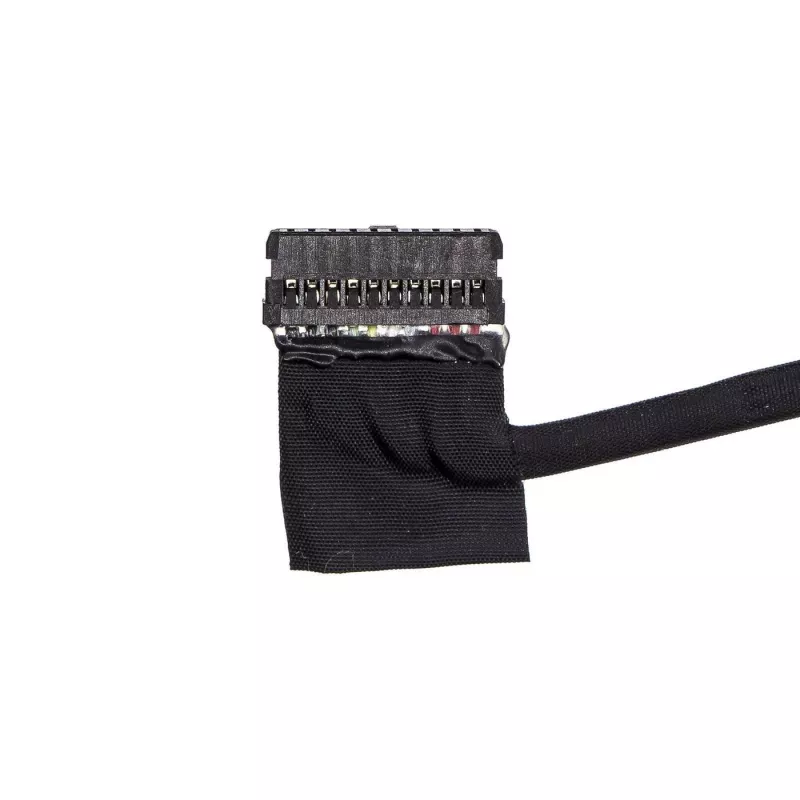 CoreParts MBXDE-BA0204 laptop spare part Battery