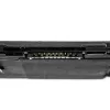 CoreParts MBXDE-BA0209 laptop spare part Battery