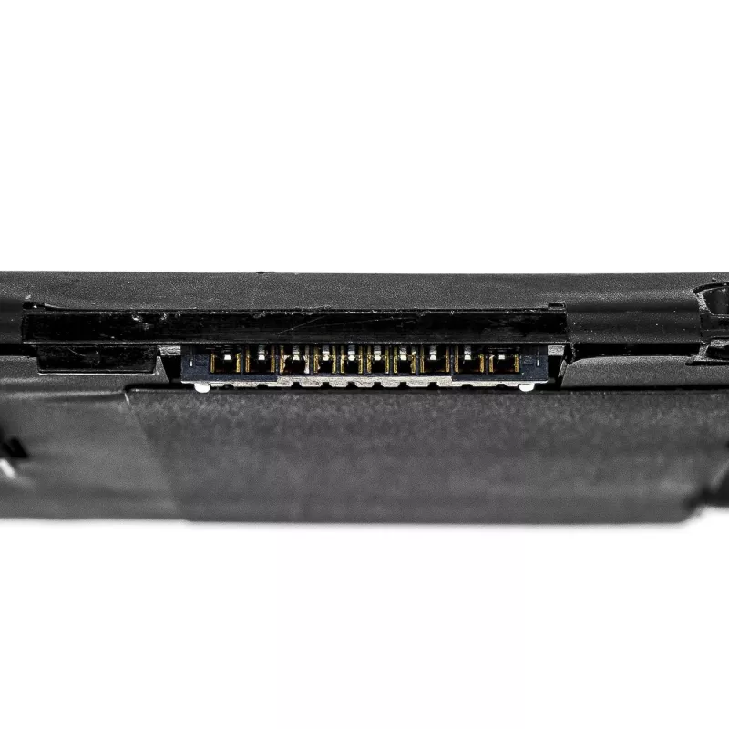 CoreParts MBXDE-BA0209 laptop spare part Battery