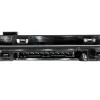 CoreParts MBXDE-BA0218 laptop spare part Battery