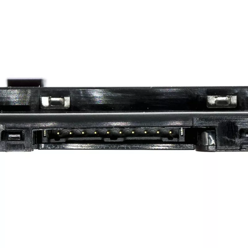CoreParts MBXDE-BA0218 laptop spare part Battery