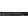 CoreParts MBXDE-BA0219 laptop spare part Battery