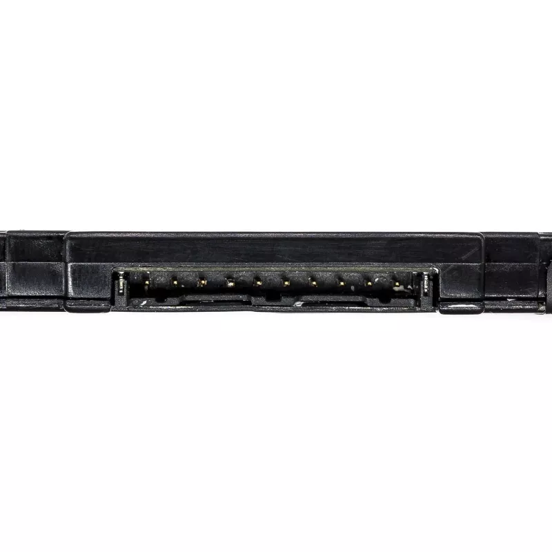CoreParts MBXDE-BA0219 laptop spare part Battery