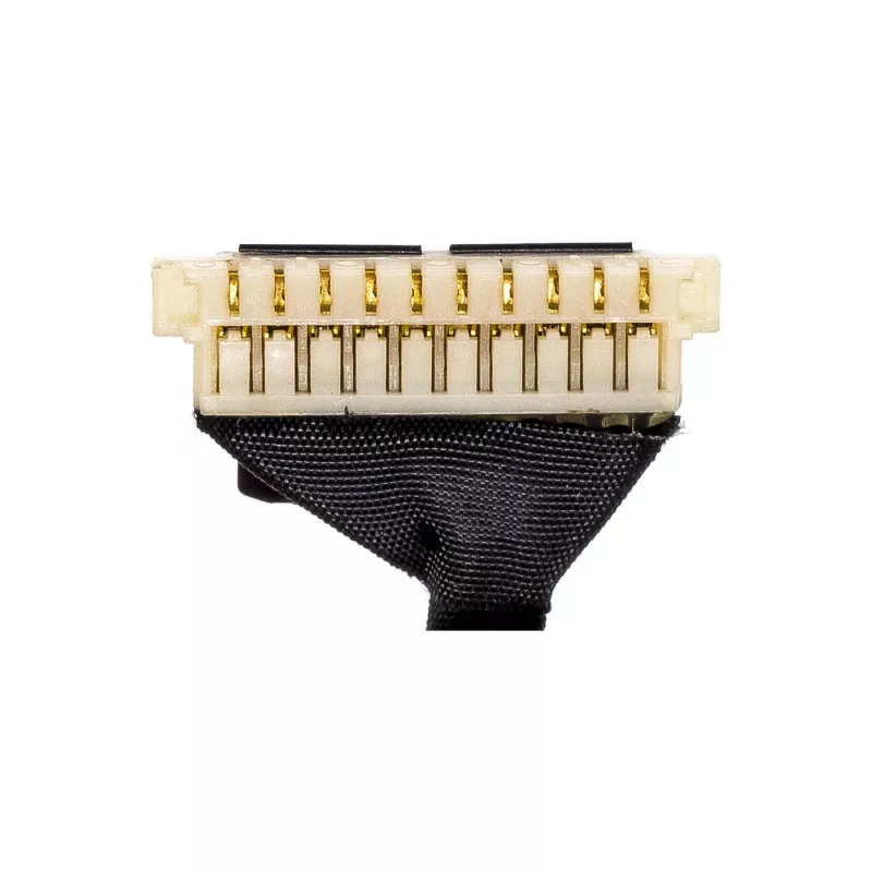 CoreParts MBXDE-BA0221 laptop spare part Battery