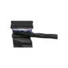 CoreParts MBXDE-BA0233 laptop spare part Battery